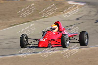 media/Oct-15-2023-CalClub SCCA (Sun) [[64237f672e]]/Group 5/Qualifying/